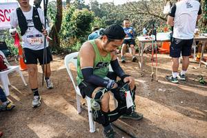 BIB: 
                            <button type="button" onclick="openModal(25880314)" class="btn btn-primary btn-sm float-right btn-popup" data-toggle="modal" data-target=".modal-high-quality">
                        <i class="fas fa-shopping-cart"></i> Add to Cart
                    </button>
                                            <button type="button" onclick="isThisMe(25880314, true)" class="btn btn-success btn-sm float-right btn-popup btn-isme hidden" data-toggle="tooltip" data-placement="bottom" title="นี่คือรูปของคุณใช่ไหม คลิกที่นี่เพื่อเอาเข้าอัลบั้ม">
                        <i class="fas fa-plus"></i> Add to album
                    </button>
                    <button type="button" onclick="isThisMe(25880314, false)" class="btn btn-warning btn-sm float-right btn-popup btn-isnotme hidden">
                        <i class="fas fa-ban"></i> Remove from album
                    </button>